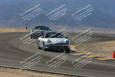 media/Jan-29-2023-PCA San Diego (Sun) [[aa0301ccc2]]/Yellow Group/Session 2 (Turns 9 and 8)/